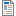 application/vnd.openxmlformats-officedocument.wordprocessingml.document Αρχείο