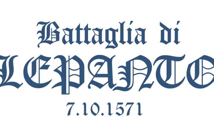 Nafpaktia
