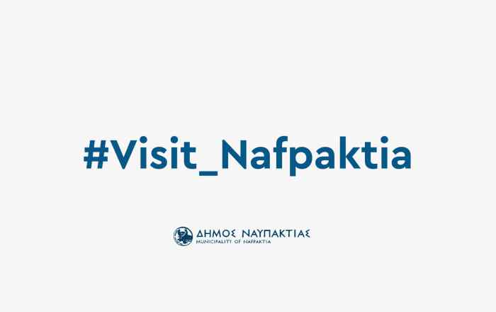 Nafpaktia