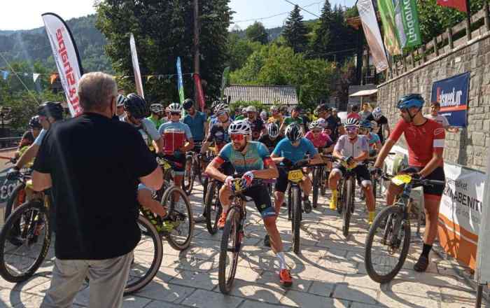 Nafpaktia